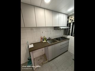 堅尼地城 - 珍珠閣B座 05