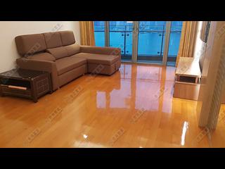 West Kowloon - The Harbourside Block 3 03