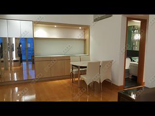 West Kowloon - The Harbourside Block 3 04