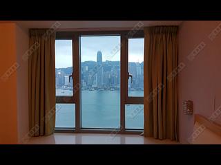 West Kowloon - The Harbourside Block 3 05