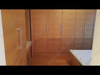 West Kowloon - The Harbourside Block 3 07