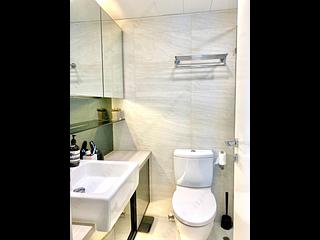 Tai Kok Tsui - Harbour Green Tower 5 02