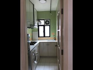 Tai Hang - Tai Hang Terrace Block A 02