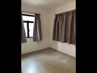 Tai Hang - Tai Hang Terrace Block A 03