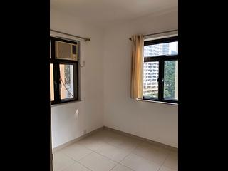 Tai Hang - Tai Hang Terrace Block A 04