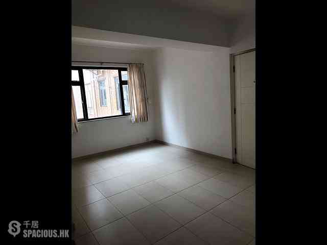 Tai Hang - Tai Hang Terrace Block A 01