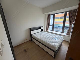 Jordan - Grand Austin Block 5A 03