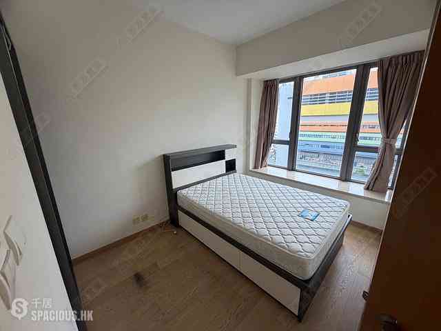 Jordan - Grand Austin Block 5A 03
