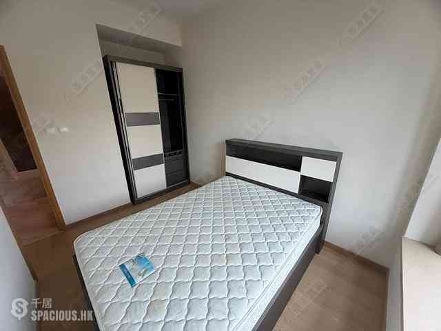 Jordan - Grand Austin Block 5A 06