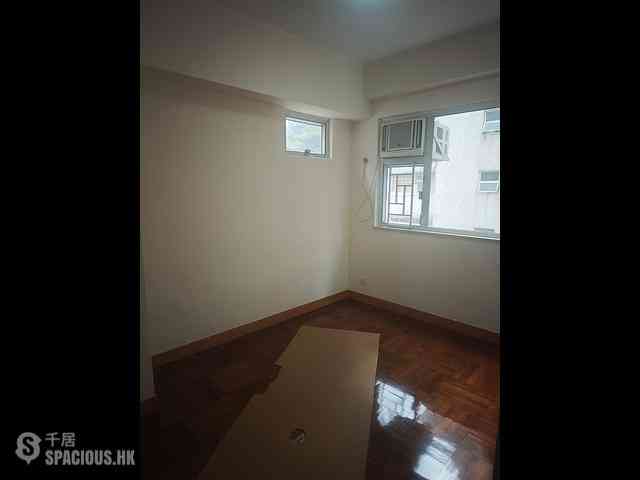 North Point - Wilmont Court 02