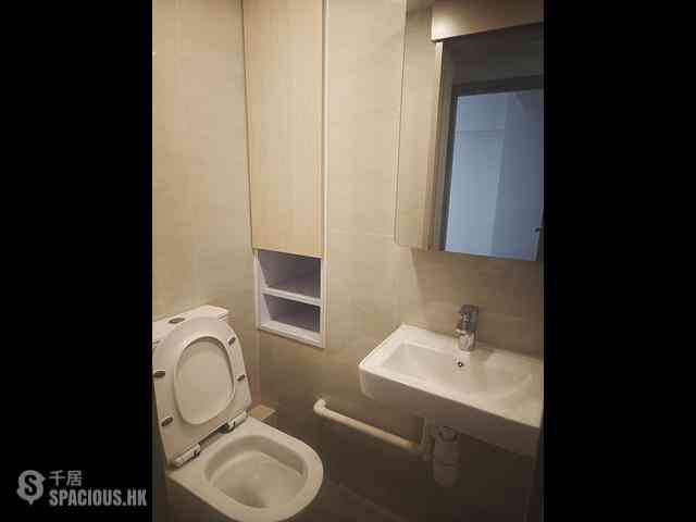 North Point - Wilmont Court 04