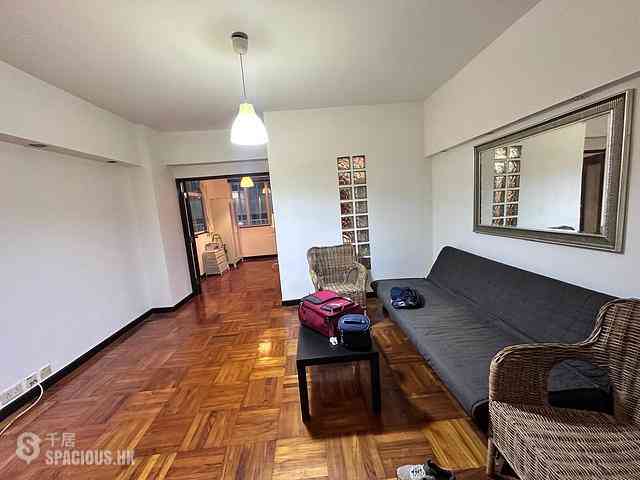 Causeway Bay - 459-465, Hennessy Road 02
