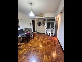 Causeway Bay - 459-465, Hennessy Road 03