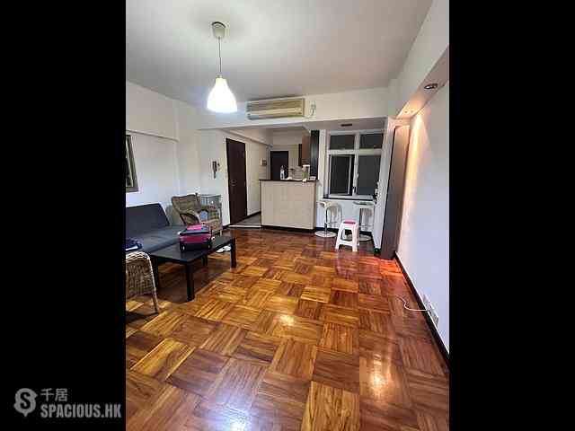Causeway Bay - 459-465, Hennessy Road 03