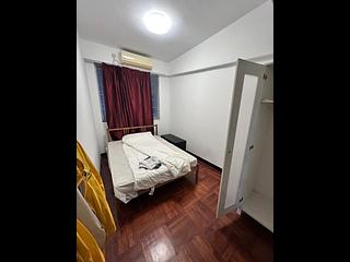Causeway Bay - 459-465, Hennessy Road 04