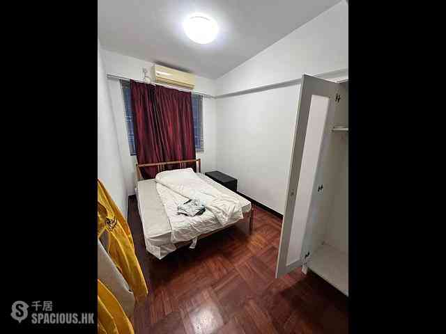 Causeway Bay - 459-465, Hennessy Road 04