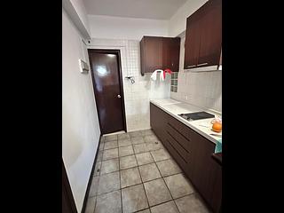 Causeway Bay - 459-465, Hennessy Road 06