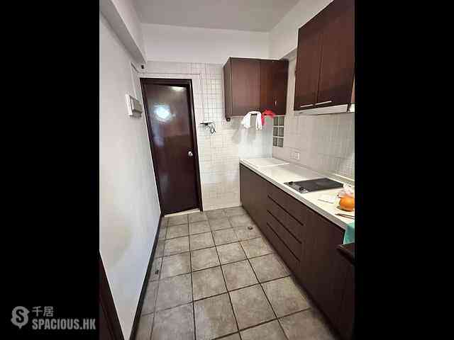 Causeway Bay - 459-465, Hennessy Road 06