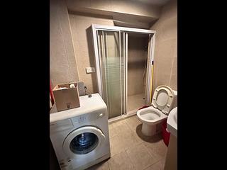 Causeway Bay - 459-465, Hennessy Road 07