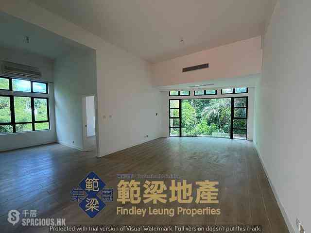 South Lantau - 2, Cheung Fu Street 01