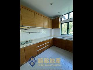 South Lantau - 2, Cheung Fu Street 02