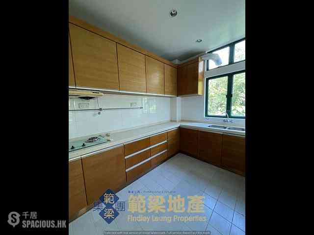 South Lantau - 2, Cheung Fu Street 02
