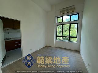 South Lantau - 2, Cheung Fu Street 03