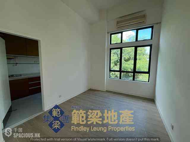 South Lantau - 2, Cheung Fu Street 03