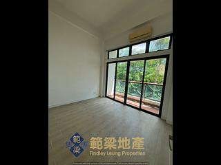 South Lantau - 2, Cheung Fu Street 04