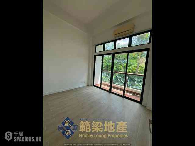 South Lantau - 2, Cheung Fu Street 04