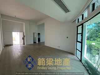 South Lantau - 2, Cheung Fu Street 05