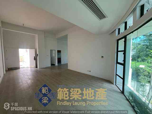 South Lantau - 2, Cheung Fu Street 05