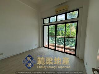 South Lantau - 2, Cheung Fu Street 06