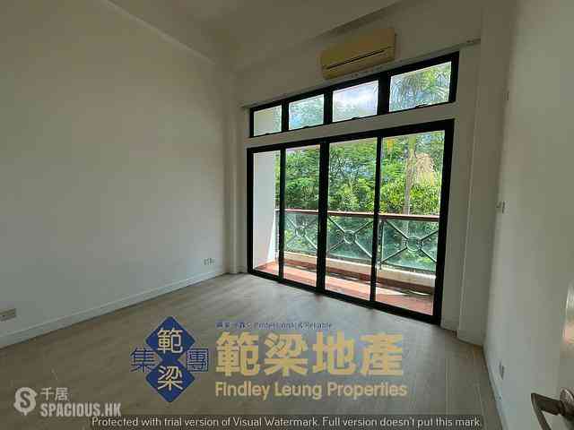South Lantau - 2, Cheung Fu Street 06