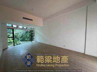 South Lantau - 2, Cheung Fu Street 07
