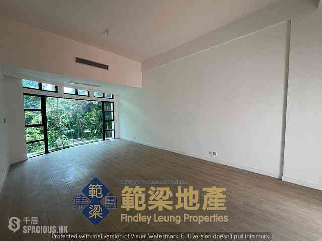 South Lantau - 2, Cheung Fu Street 07