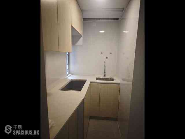 North Point - Wilmont Court 02