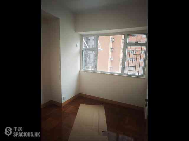 North Point - Wilmont Court 03
