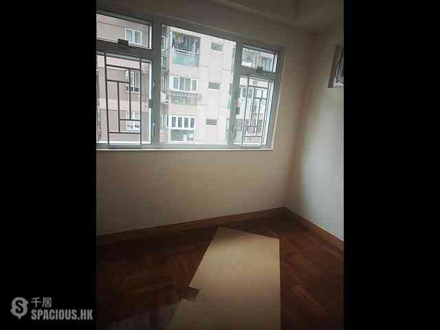 North Point - Wilmont Court 05