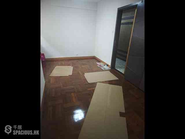 North Point - Wilmont Court 07
