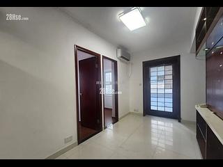 North Point - Yu Wai Mansion 03