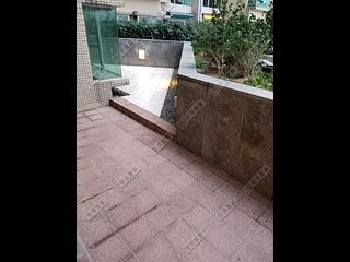 West Kowloon - The Waterfront Phase 1 Block 2 03