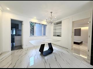 Happy Valley - Ventris Terrace 02