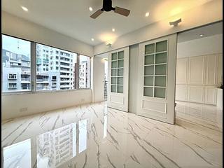 Happy Valley - Ventris Terrace 03