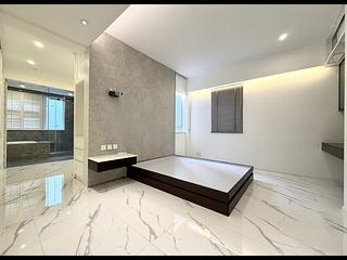 Happy Valley - Ventris Terrace 04