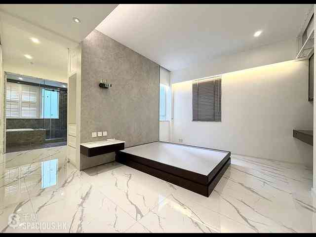 Happy Valley - Ventris Terrace 04