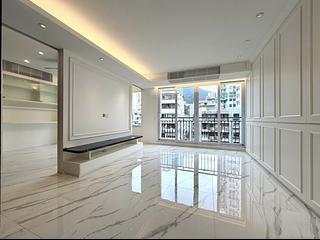 Happy Valley - Ventris Terrace 06