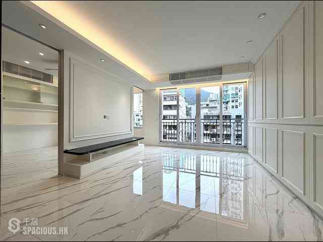 Happy Valley - Ventris Terrace 06