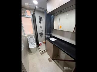 North Point - Aik San Mansion 02