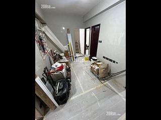 North Point - Aik San Mansion 04